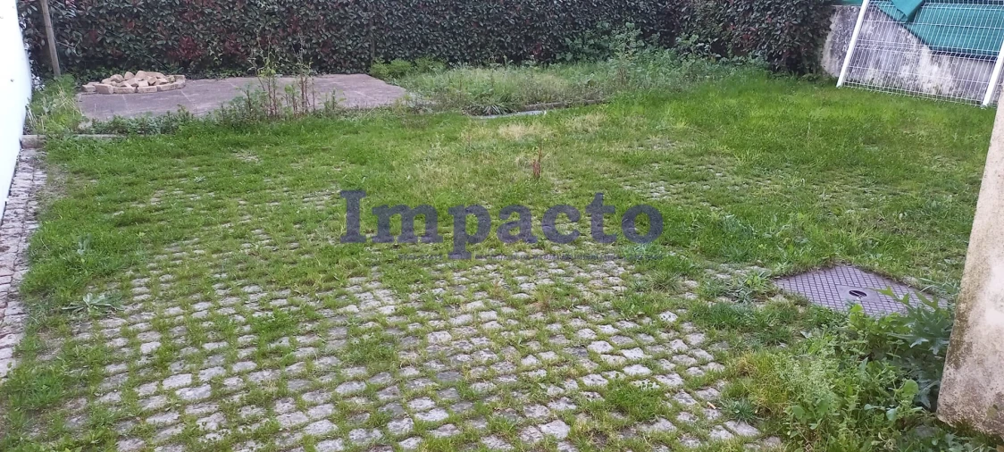 Moradia T3 para Venda em Fornos Foto 57