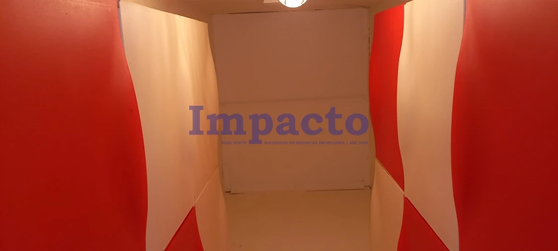 Moradia T3 para Venda em Fornos Foto 53