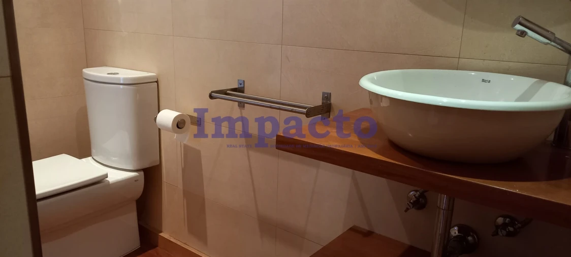 Moradia T3 para Venda em Fornos Foto 5