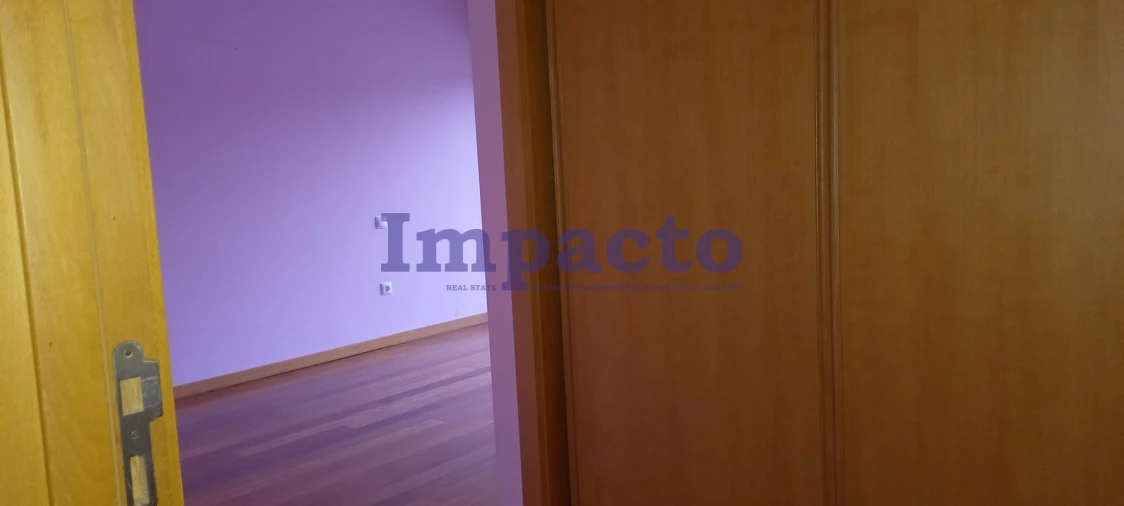 Moradia T3 para Venda em Fornos Foto 32