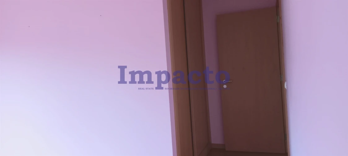 Moradia T3 para Venda em Fornos Foto 33