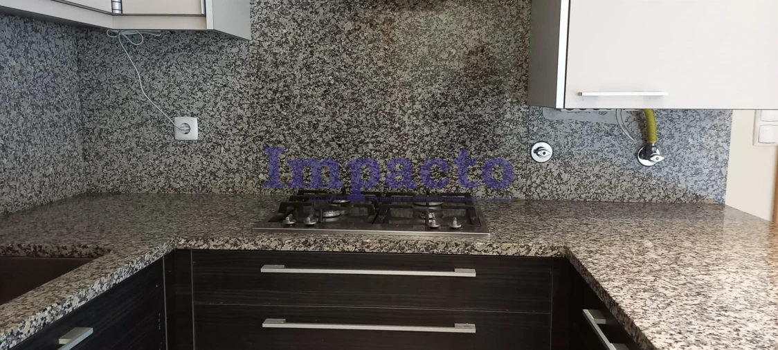 Moradia T3 para Venda em Fornos Foto 14