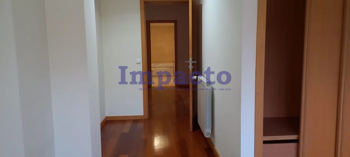 Moradia T3 para Venda em Fornos Foto 27