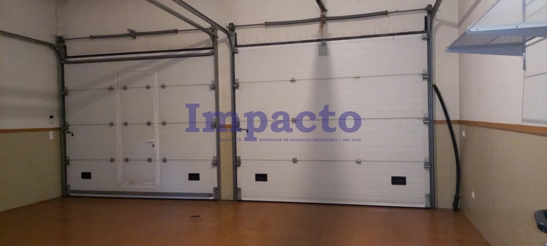 Moradia T3 para Venda em Fornos Foto 56