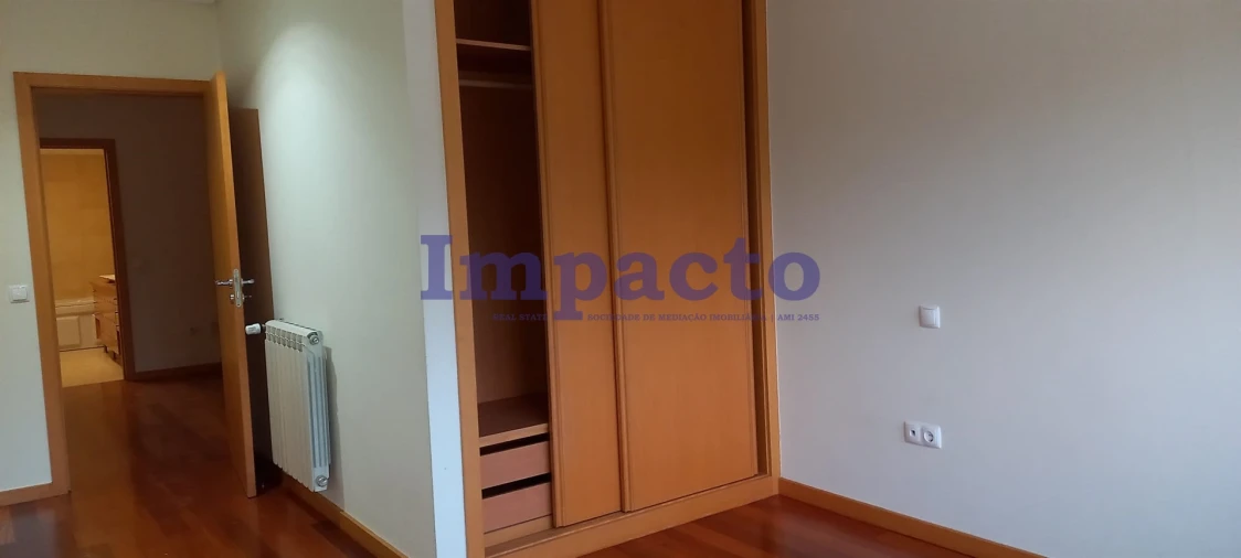 Moradia T3 para Venda em Fornos Foto 31