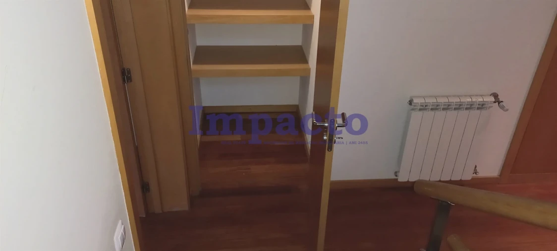 Moradia T3 para Venda em Fornos Foto 46