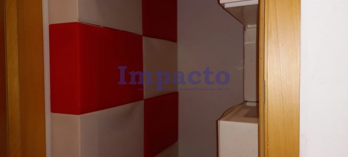 Moradia T3 para Venda em Fornos Foto 54