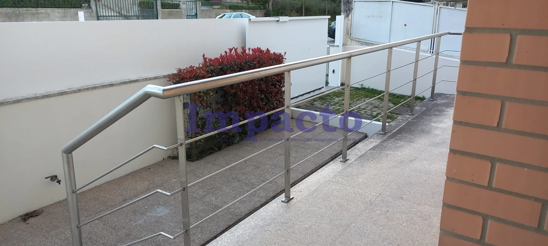 Moradia T3 para Venda em Fornos Foto 50