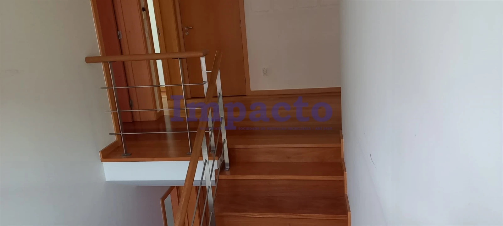 Moradia T3 para Venda em Fornos Foto 35