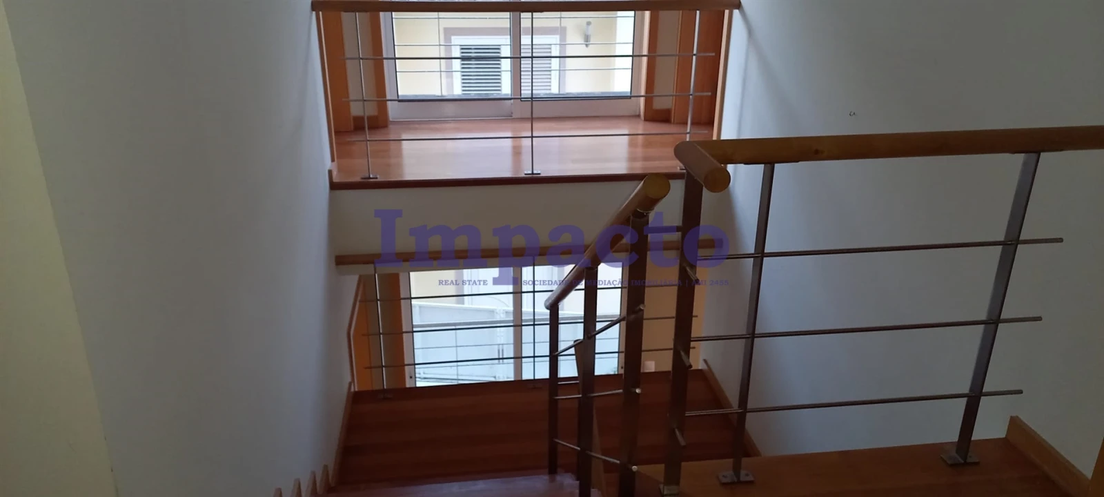 Moradia T3 para Venda em Fornos Foto 30