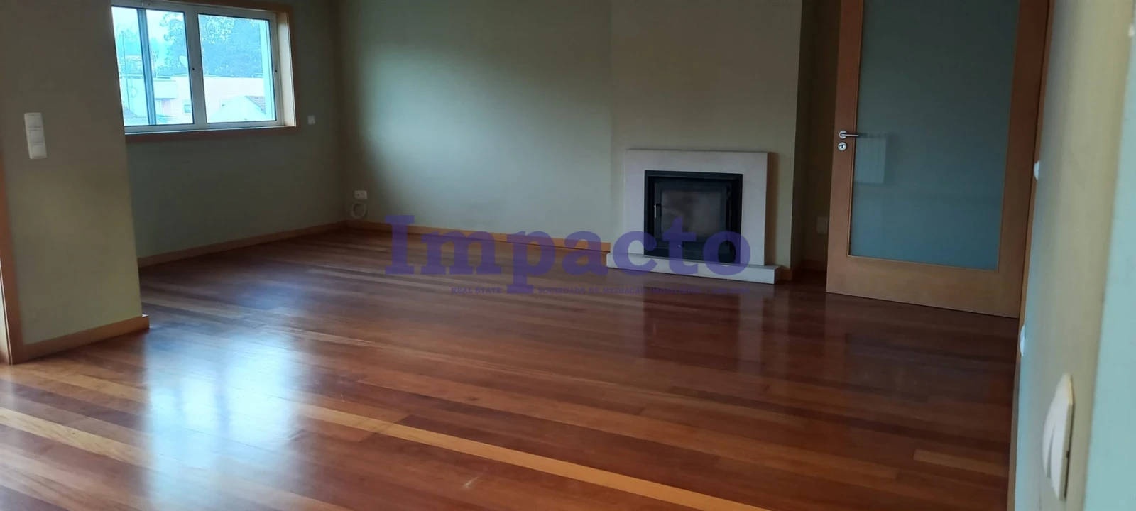 Moradia T3 para Venda em Fornos Foto 3