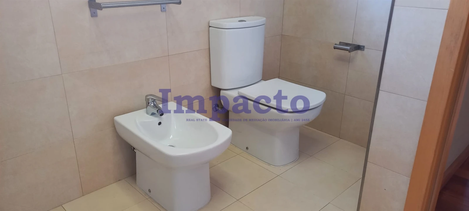 Moradia T3 para Venda em Fornos Foto 20