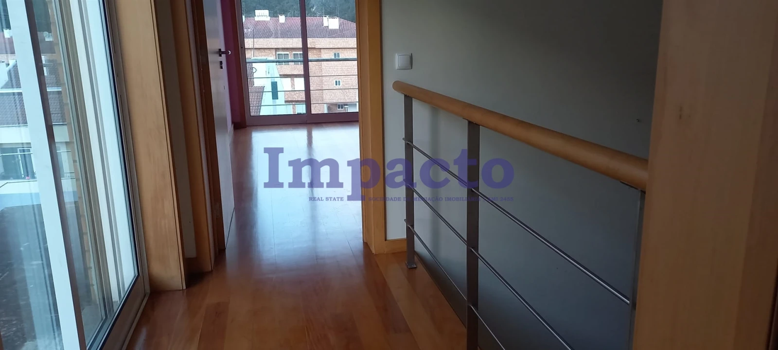 Moradia T3 para Venda em Fornos Foto 29