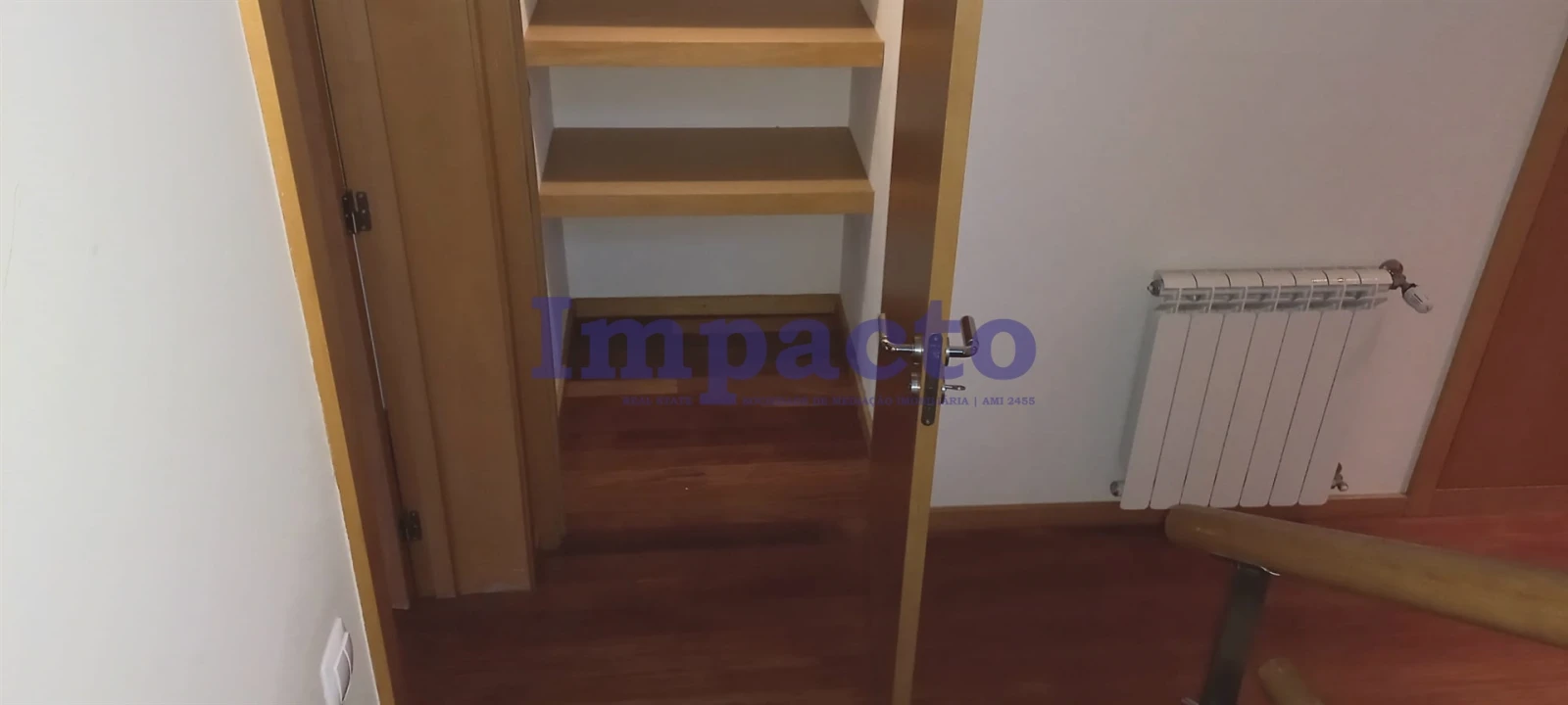 Moradia T3 para Venda em Fornos Foto 46