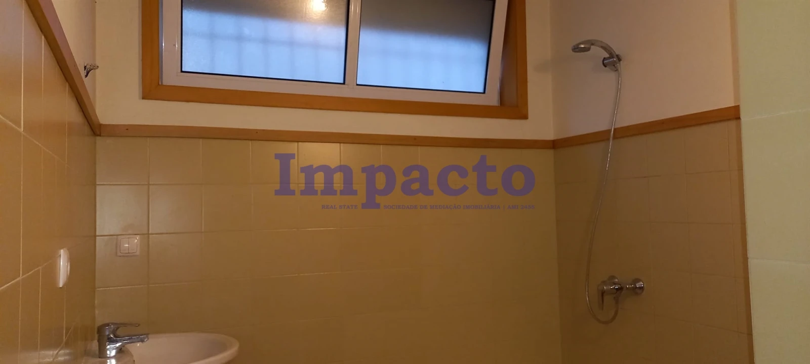 Moradia T3 para Venda em Fornos Foto 37