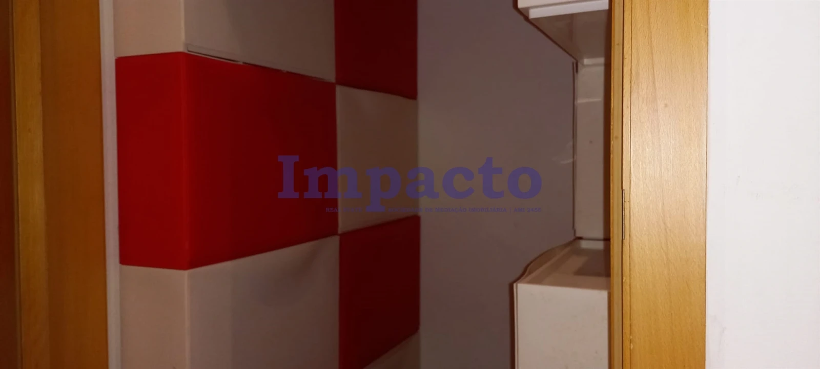 Moradia T3 para Venda em Fornos Foto 54