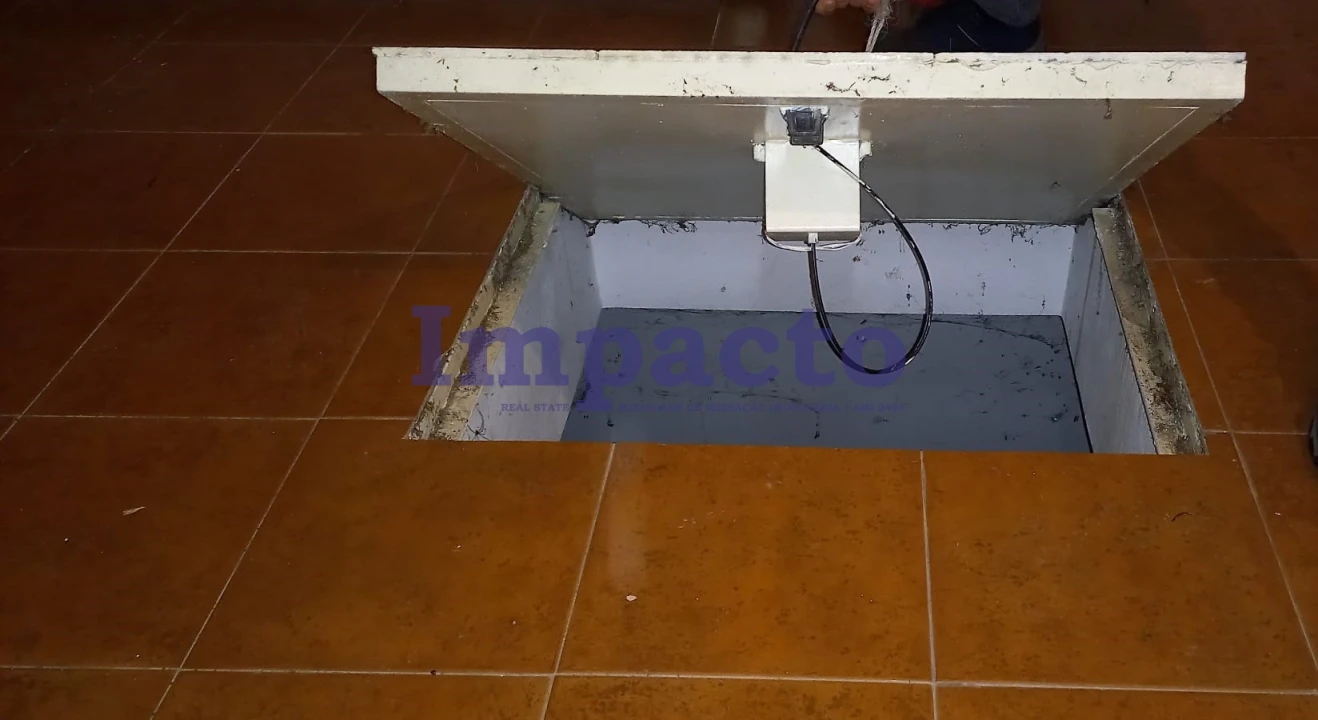 Moradia T3 para Venda em Fornos Foto 47