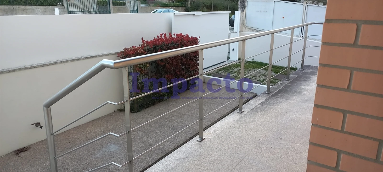 Moradia T3 para Venda em Fornos Foto 50