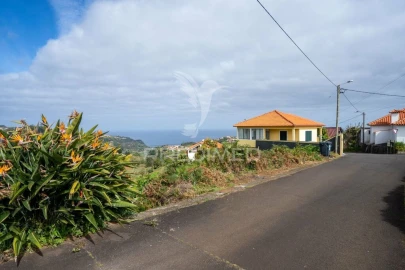 Terreno para Venda em Santana