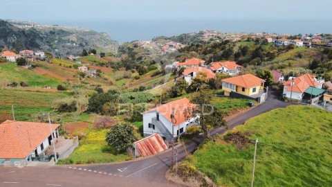 Terreno para Venda em Santana