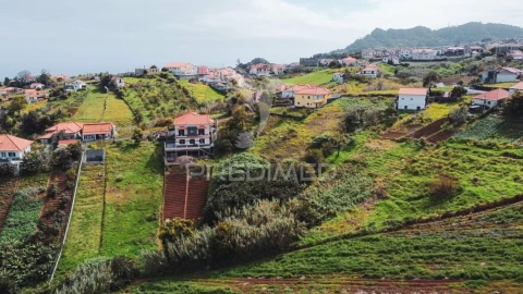 Terreno para Venda em Santana