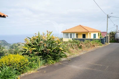 Terreno para Venda em Santana