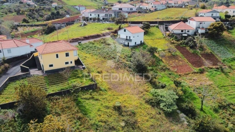 Terreno para Venda em Santana