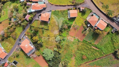 Terreno para Venda em Santana