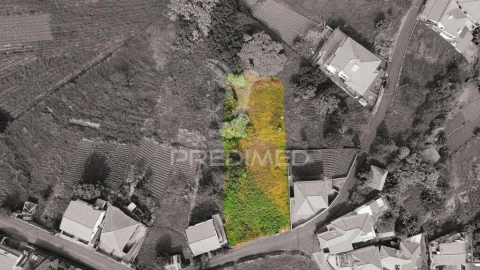 Terreno para Venda em Santana