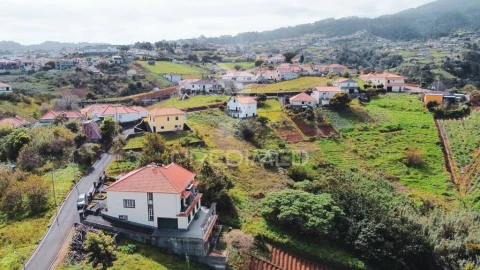 Terreno para Venda em Santana