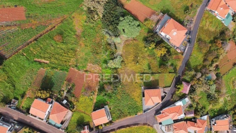 Terreno para Venda em Santana