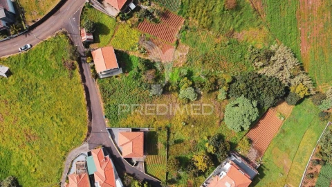 Terreno para Venda em Santana