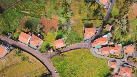 Terreno para Venda em Santana
