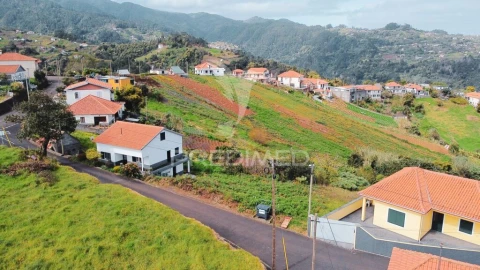 Terreno para Venda em Santana