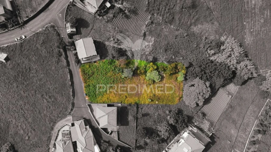 Terreno para Venda em Santana Foto 6