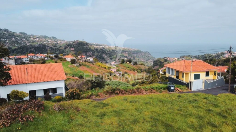 Terreno para Venda em Santana Foto 5