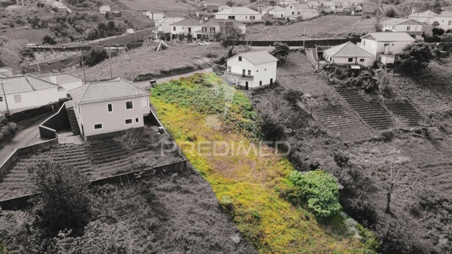 Terreno para Venda em Santana Foto 2