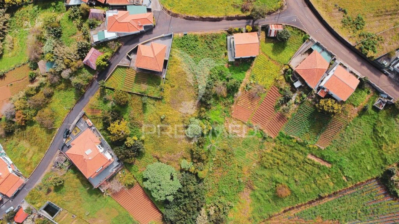 Terreno para Venda em Santana Foto 10