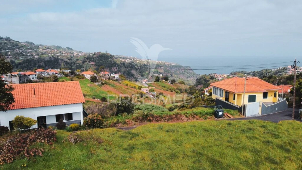 Terreno para Venda em Santana Foto 5