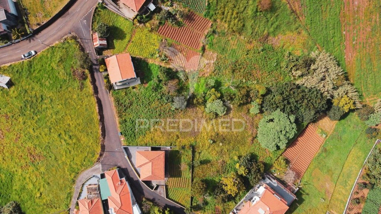 Terreno para Venda em Santana Foto 17