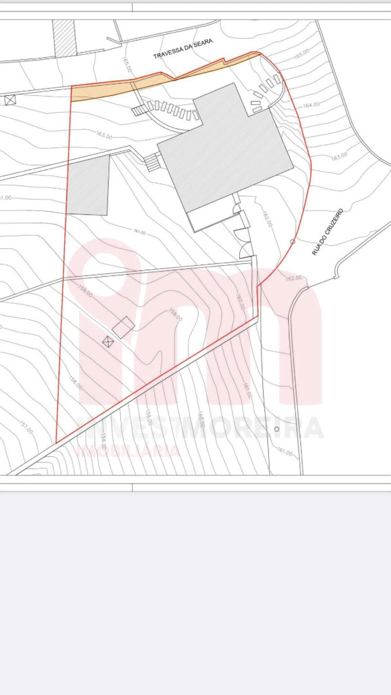 Moradia T4 para Venda em Lordelo Foto 12