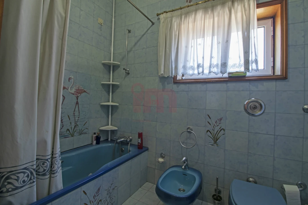 Moradia T6 para Venda em Vila das Aves Foto 33