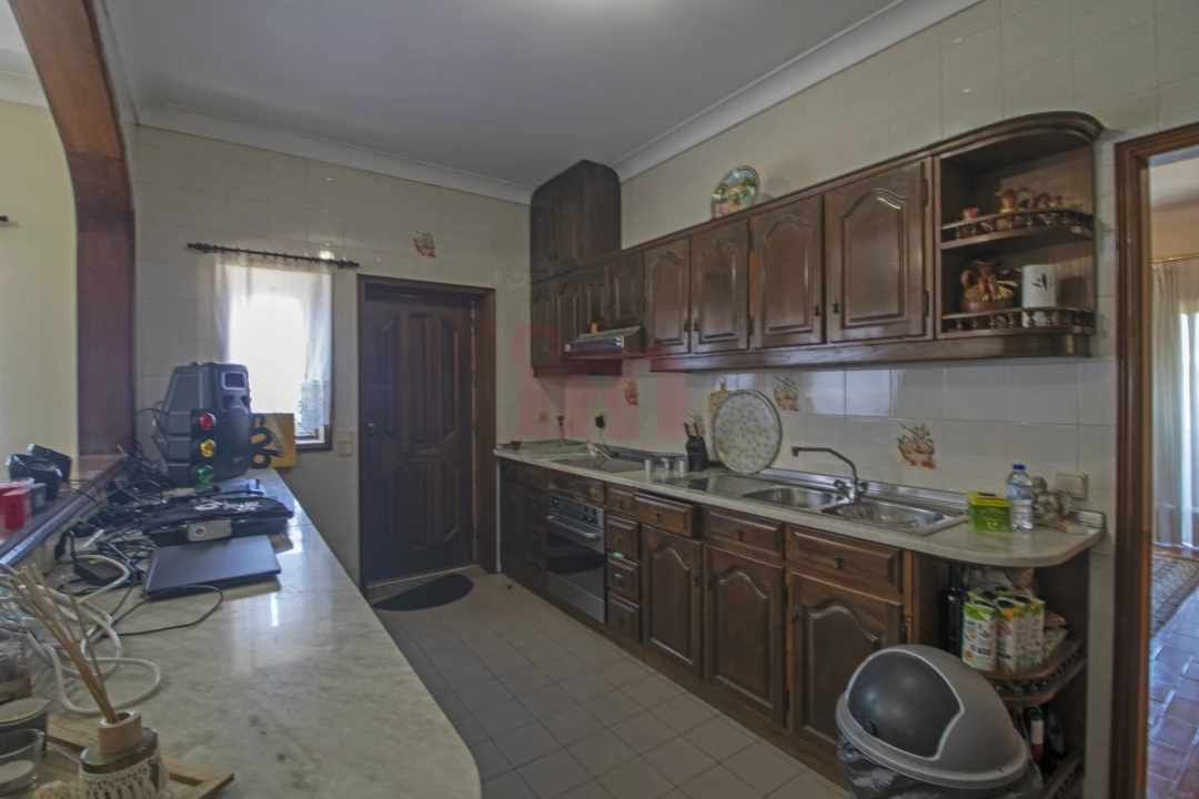 Moradia T6 para Venda em Vila das Aves Foto 13