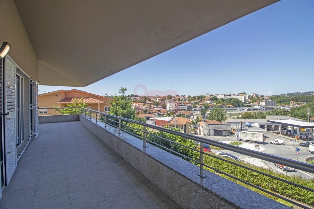 Moradia T6 para Venda em Vila das Aves Foto 6