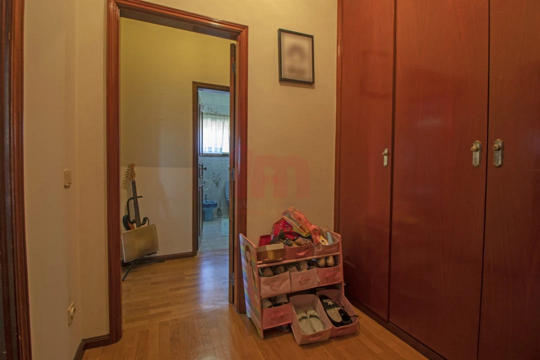 Moradia T6 para Venda em Vila das Aves Foto 27