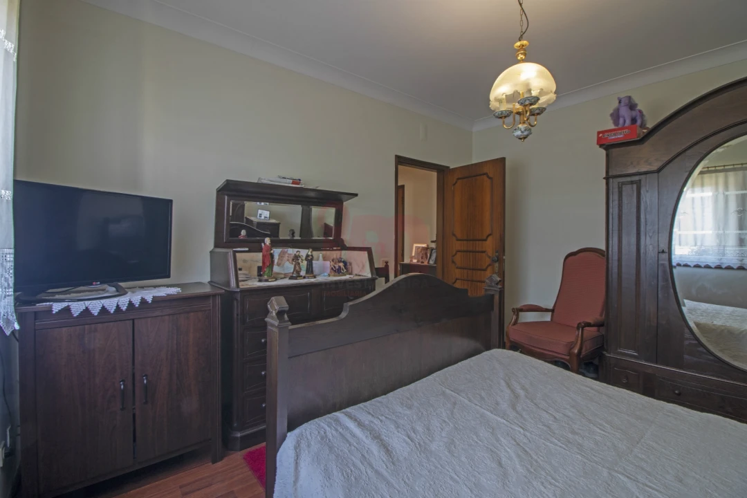 Moradia T6 para Venda em Vila das Aves Foto 67