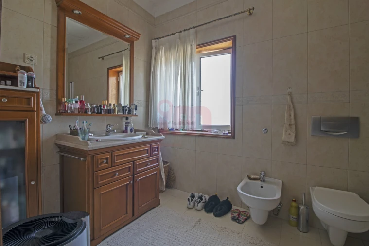 Moradia T6 para Venda em Vila das Aves Foto 25