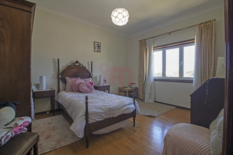 Moradia T6 para Venda em Vila das Aves Foto 35