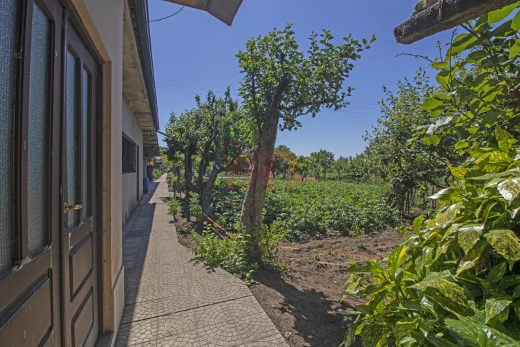 Moradia T6 para Venda em Vila das Aves Foto 83