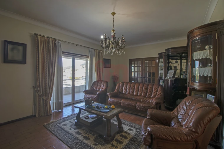 Moradia T6 para Venda em Vila das Aves Foto 8